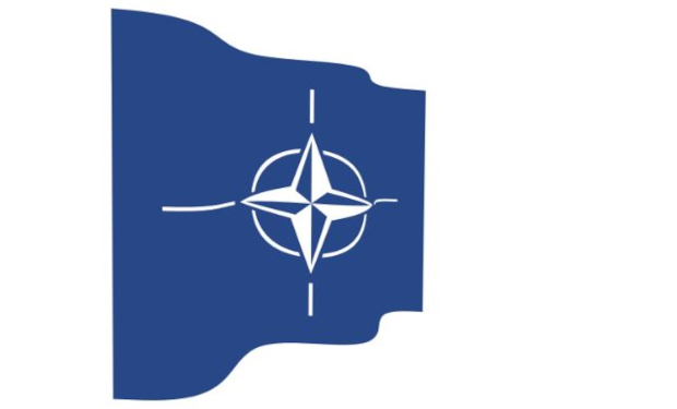 Quale sovrano. Sul comunicato del vertice NATO di Vilnius
